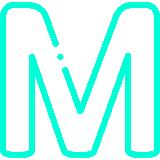 Logo Marcelo Lanegra